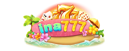 INA777 menghadirkan apk mod resmi dengan fitur terbuka penuh update cepat serta keamanan tinggi. Situs ini resmi aman serta selalu diperbarui.