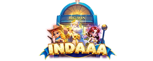 INDAAA menghadirkan apk mod resmi dengan fitur terbuka penuh update cepat serta keamanan tinggi. Situs ini resmi aman serta selalu diperbarui.