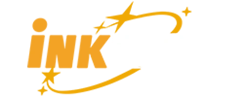 INK789 menghadirkan apk mod resmi dengan fitur terbuka penuh update cepat serta keamanan tinggi. Situs ini resmi aman serta selalu diperbarui.