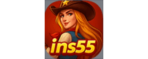 INS55 menghadirkan apk mod resmi dengan fitur terbuka penuh update cepat serta keamanan tinggi. Situs ini resmi aman serta selalu diperbarui.