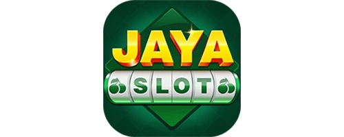 JAYAGAME menghadirkan apk mod resmi dengan fitur terbuka penuh update cepat serta keamanan tinggi. Situs ini resmi aman serta selalu diperbarui.