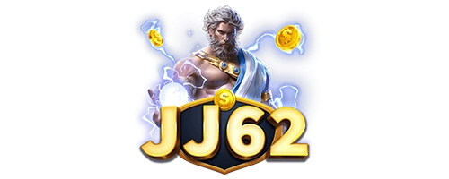 JJ62 menghadirkan apk mod resmi dengan fitur terbuka penuh update cepat serta keamanan tinggi. Situs ini resmi aman serta selalu diperbarui.