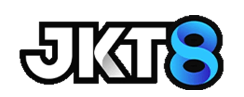 JKT8 menghadirkan apk mod resmi dengan fitur terbuka penuh update cepat serta keamanan tinggi. Situs ini resmi aman serta selalu diperbarui.