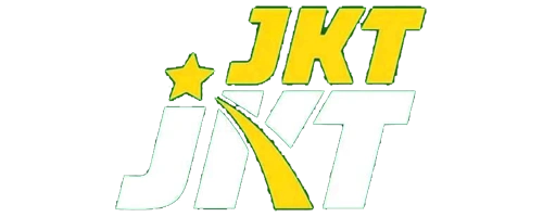 JKTJKT menghadirkan apk mod resmi dengan fitur terbuka penuh update cepat serta keamanan tinggi. Situs ini resmi aman serta selalu diperbarui.