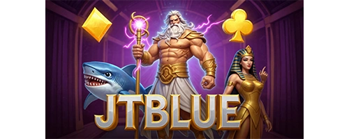 JTBLUE menghadirkan apk mod resmi dengan fitur terbuka penuh update cepat serta keamanan tinggi. Situs ini resmi aman serta selalu diperbarui.