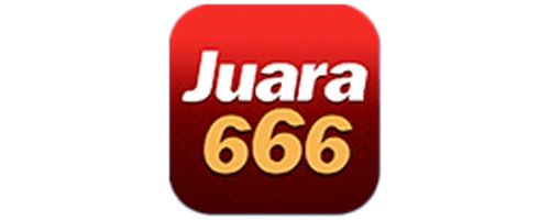 JUARA66 menghadirkan apk mod resmi dengan fitur terbuka penuh update cepat serta keamanan tinggi. Situs ini resmi aman serta selalu diperbarui.