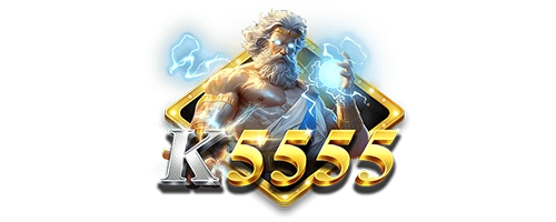 K5555 menghadirkan apk mod resmi dengan fitur terbuka penuh update cepat serta keamanan tinggi. Situs ini resmi aman serta selalu diperbarui.