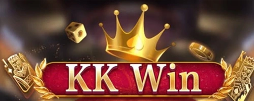 KKWIN menghadirkan apk mod resmi dengan fitur terbuka penuh update cepat serta keamanan tinggi. Situs ini resmi aman serta selalu diperbarui.