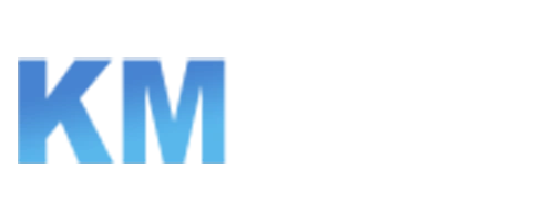 KM777 menghadirkan apk mod resmi dengan fitur terbuka penuh update cepat serta keamanan tinggi. Situs ini resmi aman serta selalu diperbarui.