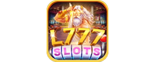 L777 menghadirkan apk mod resmi dengan fitur terbuka penuh update cepat serta keamanan tinggi. Situs ini resmi aman serta selalu diperbarui.