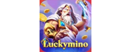 LUCKYMINO menghadirkan apk mod resmi dengan fitur terbuka penuh update cepat serta keamanan tinggi. Situs ini resmi aman serta selalu diperbarui.