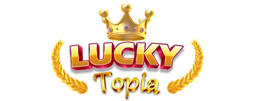 LUCKYTOPIA menghadirkan apk mod resmi dengan fitur terbuka penuh update cepat serta keamanan tinggi. Situs ini resmi aman serta selalu diperbarui.