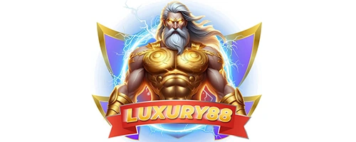 LUXURY88 menghadirkan apk mod resmi dengan fitur terbuka penuh update cepat serta keamanan tinggi. Situs ini resmi aman serta selalu diperbarui.
