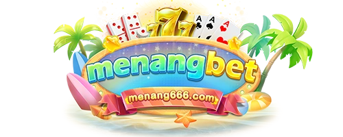 MENANG666 menghadirkan apk mod resmi dengan fitur terbuka penuh update cepat serta keamanan tinggi. Situs ini resmi aman serta selalu diperbarui.