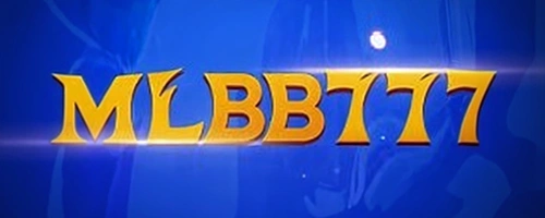 MLBB777 menghadirkan apk mod resmi dengan fitur terbuka penuh update cepat serta keamanan tinggi. Situs ini resmi aman serta selalu diperbarui.
