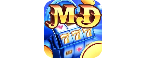 MNDUIT menghadirkan apk mod resmi dengan fitur terbuka penuh update cepat serta keamanan tinggi. Situs ini resmi aman serta selalu diperbarui.