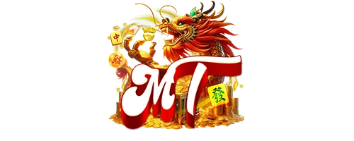 MT966 menghadirkan apk mod resmi dengan fitur terbuka penuh update cepat serta keamanan tinggi. Situs ini resmi aman serta selalu diperbarui.