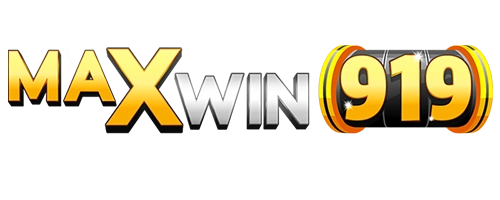 Maxwin919 menghadirkan apk mod resmi dengan fitur terbuka penuh update cepat serta keamanan tinggi. Situs ini resmi aman serta selalu diperbarui.