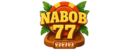 NABOB77 menghadirkan apk mod resmi dengan fitur terbuka penuh update cepat serta keamanan tinggi. Situs ini resmi aman serta selalu diperbarui.