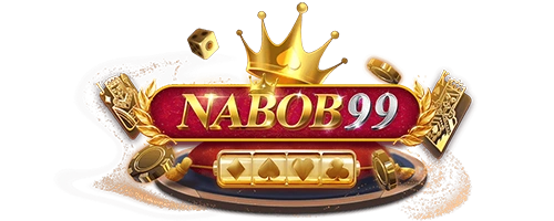 NABOB99 menghadirkan apk mod resmi dengan fitur terbuka penuh update cepat serta keamanan tinggi. Situs ini resmi aman serta selalu diperbarui.