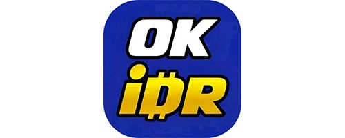 OKIDR menghadirkan apk mod resmi dengan fitur terbuka penuh update cepat serta keamanan tinggi. Situs ini resmi aman serta selalu diperbarui.
