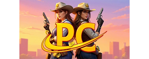 PCPC7 menghadirkan apk mod resmi dengan fitur terbuka penuh update cepat serta keamanan tinggi. Situs ini resmi aman serta selalu diperbarui.