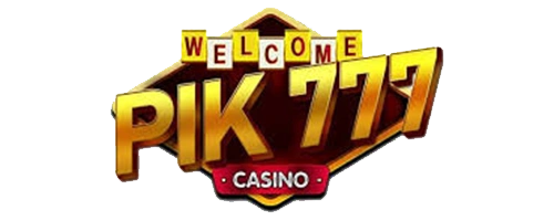 PIK777 menghadirkan apk mod resmi dengan fitur terbuka penuh update cepat serta keamanan tinggi. Situs ini resmi aman serta selalu diperbarui.