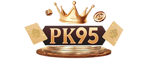 PK95 menghadirkan apk mod resmi dengan fitur terbuka penuh update cepat serta keamanan tinggi. Situs ini resmi aman serta selalu diperbarui.