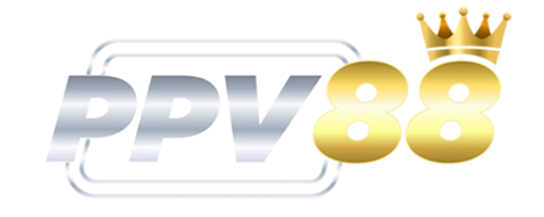 PPV88 menghadirkan apk mod resmi dengan fitur terbuka penuh update cepat serta keamanan tinggi. Situs ini resmi aman serta selalu diperbarui.
