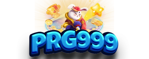 PRG999 menghadirkan apk mod resmi dengan fitur terbuka penuh update cepat serta keamanan tinggi. Situs ini resmi aman serta selalu diperbarui.