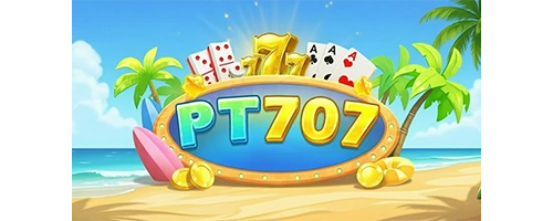 PT707 menghadirkan apk mod resmi dengan fitur terbuka penuh update cepat serta keamanan tinggi. Situs ini resmi aman serta selalu diperbarui.