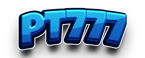 PT777 menghadirkan apk mod resmi dengan fitur terbuka penuh update cepat serta keamanan tinggi. Situs ini resmi aman serta selalu diperbarui.