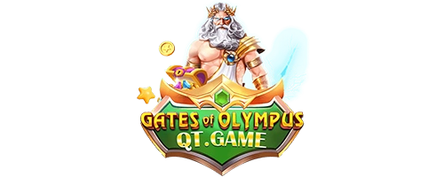 QTGAME menghadirkan apk mod resmi dengan fitur terbuka penuh update cepat serta keamanan tinggi. Situs ini resmi aman serta selalu diperbarui.
