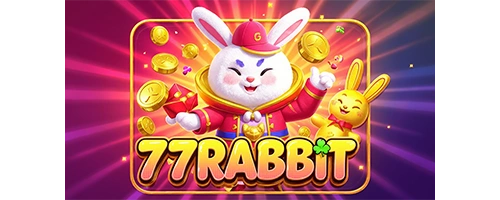 RABBIT77 menghadirkan apk mod resmi dengan fitur terbuka penuh update cepat serta keamanan tinggi. Situs ini resmi aman serta selalu diperbarui.