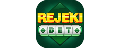 REJEKIBET menghadirkan apk mod resmi dengan fitur terbuka penuh update cepat serta keamanan tinggi. Situs ini resmi aman serta selalu diperbarui.