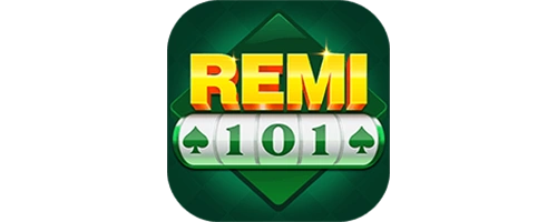 REMI101 menghadirkan apk mod resmi dengan fitur terbuka penuh update cepat serta keamanan tinggi. Situs ini resmi aman serta selalu diperbarui.