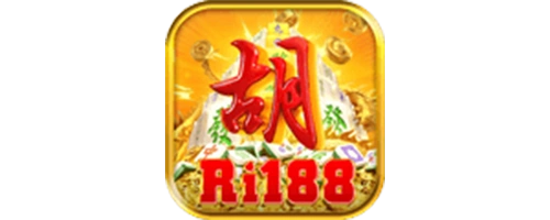 RI188 menghadirkan apk mod resmi dengan fitur terbuka penuh update cepat serta keamanan tinggi. Situs ini resmi aman serta selalu diperbarui.