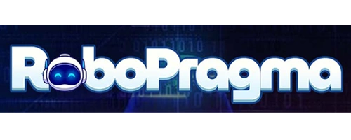 ROBOPRAGMA menghadirkan apk mod resmi dengan fitur terbuka penuh update cepat serta keamanan tinggi. Situs ini resmi aman serta selalu diperbarui.