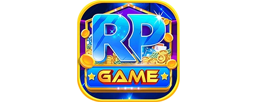 RPGAME menghadirkan apk mod resmi dengan fitur terbuka penuh update cepat serta keamanan tinggi. Situs ini resmi aman serta selalu diperbarui.