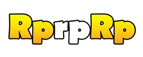 RPRPRP menghadirkan apk mod resmi dengan fitur terbuka penuh update cepat serta keamanan tinggi. Situs ini resmi aman serta selalu diperbarui.