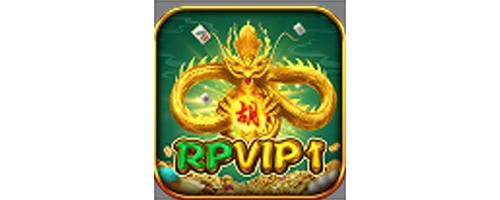RPVIP1 menghadirkan apk mod resmi dengan fitur terbuka penuh update cepat serta keamanan tinggi. Situs ini resmi aman serta selalu diperbarui.