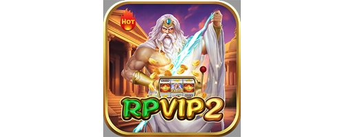 RPVIP2 menghadirkan apk mod resmi dengan fitur terbuka penuh update cepat serta keamanan tinggi. Situs ini resmi aman serta selalu diperbarui.