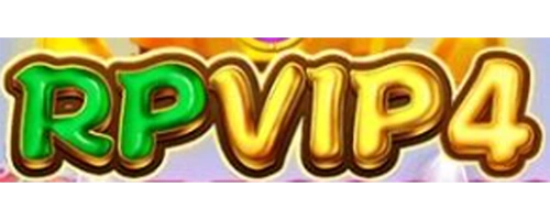 RPVIP4 menghadirkan apk mod resmi dengan fitur terbuka penuh update cepat serta keamanan tinggi. Situs ini resmi aman serta selalu diperbarui.