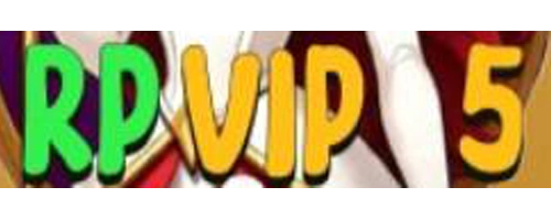 RPVIP5 menghadirkan apk mod resmi dengan fitur terbuka penuh update cepat serta keamanan tinggi. Situs ini resmi aman serta selalu diperbarui.