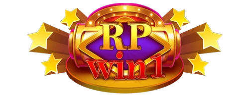 RPWIN1 menghadirkan apk mod resmi dengan fitur terbuka penuh update cepat serta keamanan tinggi. Situs ini resmi aman serta selalu diperbarui.