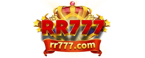 RR999 menghadirkan apk mod resmi dengan fitur terbuka penuh update cepat serta keamanan tinggi. Situs ini resmi aman serta selalu diperbarui.