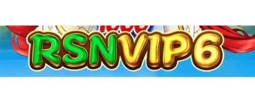 RSNVIP6 menghadirkan apk mod resmi dengan fitur terbuka penuh update cepat serta keamanan tinggi. Situs ini resmi aman serta selalu diperbarui.