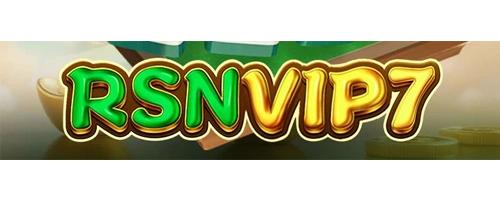 RSNVIP7 menghadirkan apk mod resmi dengan fitur terbuka penuh update cepat serta keamanan tinggi. Situs ini resmi aman serta selalu diperbarui.