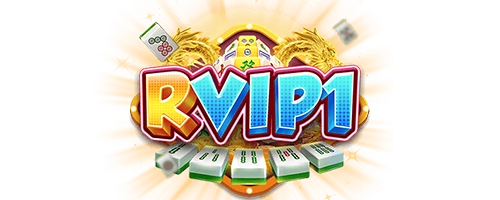 RVIP1 menghadirkan apk mod resmi dengan fitur terbuka penuh update cepat serta keamanan tinggi. Situs ini resmi aman serta selalu diperbarui.
