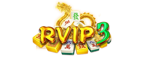 RVIP3 menghadirkan apk mod resmi dengan fitur terbuka penuh update cepat serta keamanan tinggi. Situs ini resmi aman serta selalu diperbarui.